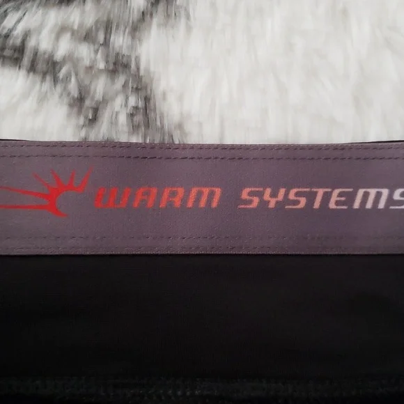 Cascade Sport Yoga Pants - Picture 3 of 6